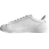 Lacoste Carnaby Set Roland Garros 125 White Sneakers
