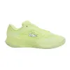 Lacoste Daniil Medvedev AG-LT Pro Green Sneakers