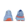 Lacoste Neo Run 2 Blue Sneakers