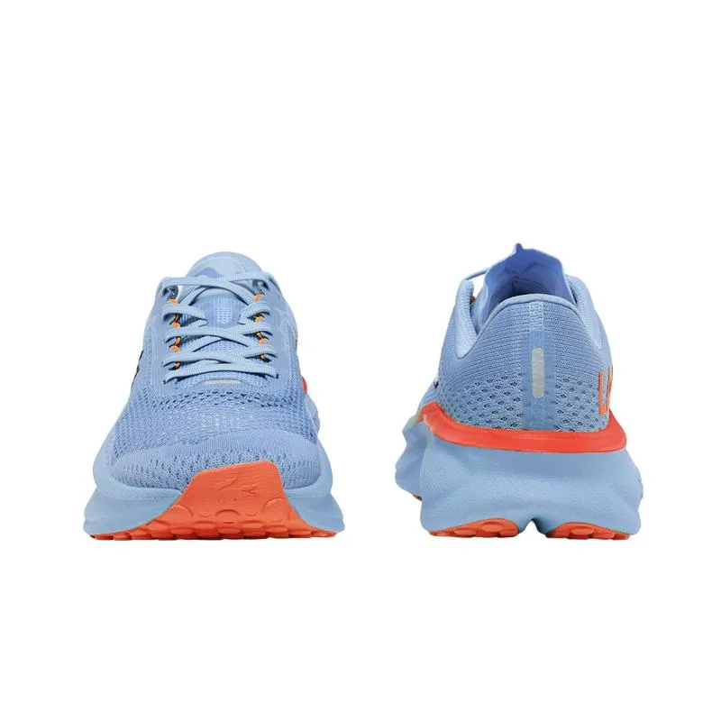 Lacoste Neo Run 2 Blue Sneakers