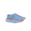 Lacoste Neo Run 2 Blue Sneakers