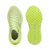 Lacoste Neo Run 2 Green Sneakers