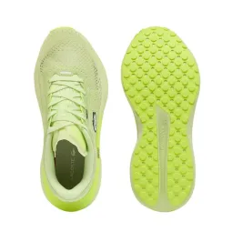 Lacoste Neo Run 2 Green Sneakers