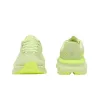 Lacoste Neo Run 2 Green Sneakers
