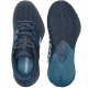 Lacoste Power Serve 125 Dark Blue Sneakers