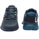 Lacoste Power Serve 125 Dark Blue Sneakers