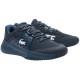 Lacoste Power Serve 125 Dark Blue Sneakers