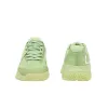 Zapatillas Lacoste Power Serve Verde