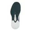 Lacoste Tech Point White Women''''s Sneakers