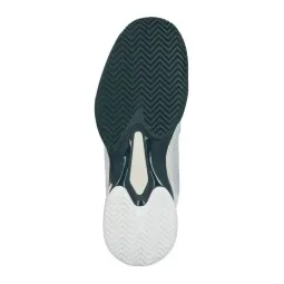 Lacoste Tech Point White Women''''s Sneakers