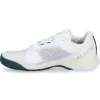 Lacoste Tech Point White Women''''s Sneakers