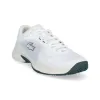 Lacoste Tech Point White Women''''s Sneakers