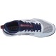 Zapatillas Lotto Mirage 200 Blanco Marino - Barata Oferta Outlet