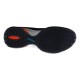 Lotto Mirage 300 Orange Blue Shoes