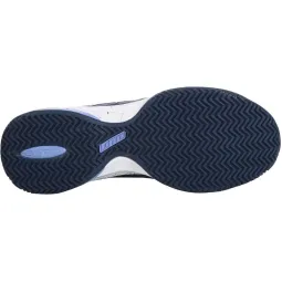 Lotto Mirage 300 III CLY Blue White Sneakers