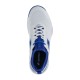 Sneakers Lotto Mirage 500 II White Pacific Blue
