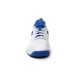 Sneakers Lotto Mirage 500 II White Pacific Blue