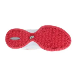 Sneakers Lotto Superfast 400 V White Pink Women