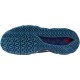 Mizuno Wave Enforce Tour 2 Clay Blue White Sneakers