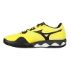 Mizuno Wave Enforce Tour 2 Padel Yellow Black Sneakers