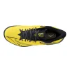 Mizuno Wave Exceed Tour 6 Padel Yellow Black Sneakers