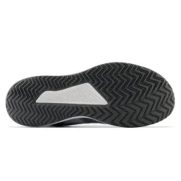 New Balance 796V3 Grau Weiß Sneakers