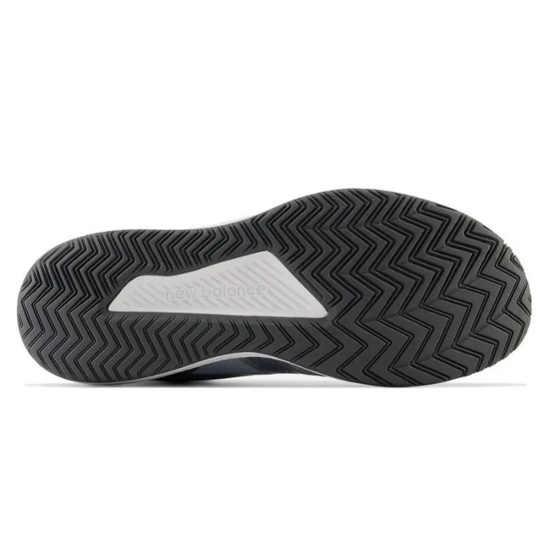 New Balance 796V3 Gray White Sneakers