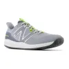 New Balance 796V3 Grau Weiß Sneakers