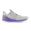 New Balance 796V3 Gray Violet Women''''s Sneakers