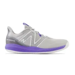 New Balance 796V3 Gray Violet Women''''s Sneakers