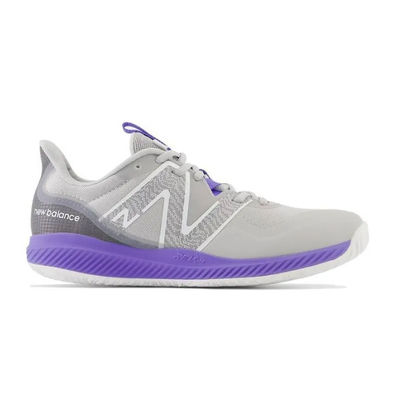 New Balance 796V3 Gray Violet Women''''s Sneakers