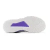 New Balance 796V3 Gray Violet Women''''s Sneakers