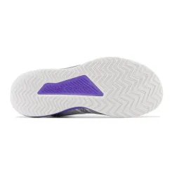 New Balance 796V3 Gray Violet Women''''s Sneakers