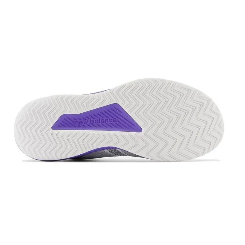 New Balance 796V3 Gray Violet Women''''s Sneakers