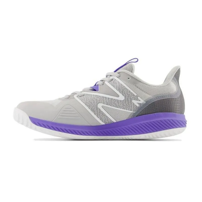 New Balance 796V3 Gray Violet Women''''s Sneakers