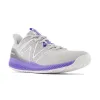 New Balance 796V3 Gray Violet Women''''s Sneakers