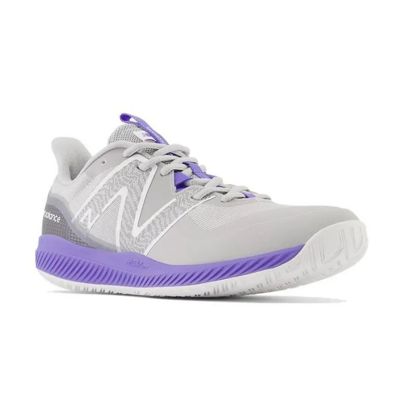 New Balance 796V3 Gray Violet Women''''s Sneakers