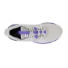 New Balance 796V3 Gray Violet Women''''s Sneakers