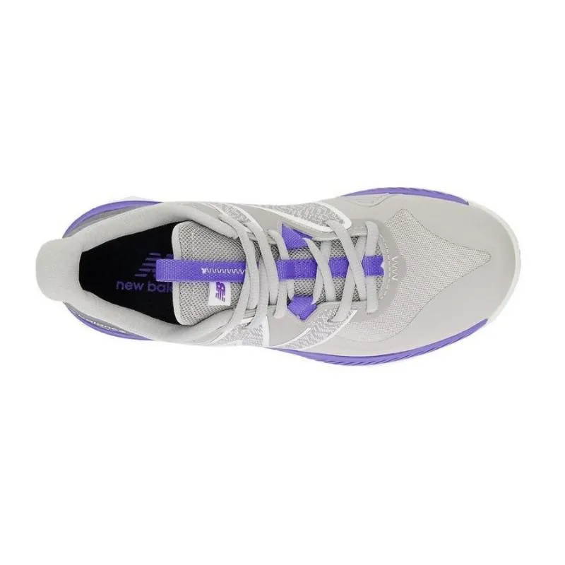 New Balance 796V3 Gray Violet Women''''s Sneakers