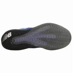 Zapatillas de Padel New Balance Fuel Cell 996V5 Azul Negro