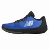 Zapatillas de Padel New Balance Fuel Cell 996V5 Azul Negro