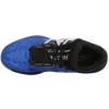 Zapatillas de Padel New Balance Fuel Cell 996V5 Azul Negro