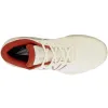 Zapatillas de Padel New Balance Brennstoffzelle 996V5 Blanco Rojo