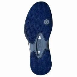 Nox AT10 Lux Blue Stone Bonnie Sneakers