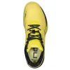 Nox AT10 Pro Yellow Black Sneakers