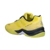Nox AT10 Pro Yellow Black Sneakers