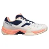 Nox AT10 Pro Gardenia Titan Women''s Shoes