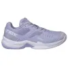 Nox AT10 Pro Purple White Women''s Sneakers