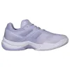 Nox AT10 Pro Purple White Women''s Sneakers