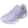Nox AT10 Pro Purple White Women''s Sneakers
